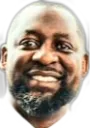 adrian2