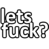 letsfuck