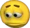 sad