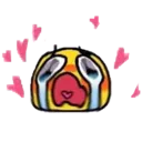 waahhearts