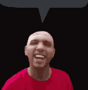 emoji_105