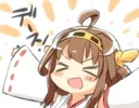 happykongo