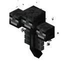 mc_wither Discord Emoji