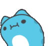 aura_eglenceli