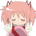 HeresaGift