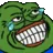 pepelaugh_explode