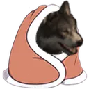 ComfyOttoRight ComfyOttoRight