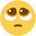 candy_corn_pleading