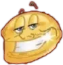 handsom