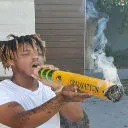 smokeysmokey