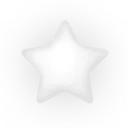 whiteheart