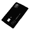 Creditcard creditcard Discord Emoji