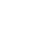 whitegun