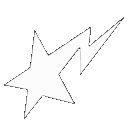 starelectric