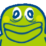 KuchiStarege Discord emoji