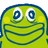 KuchiStarege KuchiStarege