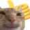 thumbsup