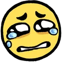 snorf