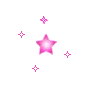 p_star