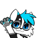 SlushdWave_byDesimuffins