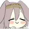 FeliciaComfy FeliciaComfy