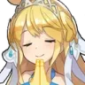 ZethiaPray ZethiaPray