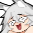 DinakiWheeze