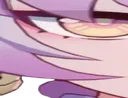 fuxuan_wide1 fuxuan_wide1