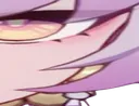 fuxuan_wide4 fuxuan_wide4