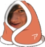 dodom Discord emoji