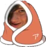 :dodom: dodom