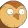 hooty_WHAT