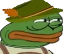 SUSPEKT