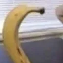 Pogger_banana_1 Discord Emoji