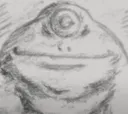 Frogstare Discord Emoji