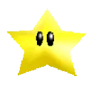 mariostar