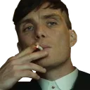 thomasshelby