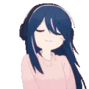 AE_AIvibing