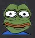 homelessSetardForgotTakeHisDrugs homelessSetardForgotTakeHisDrugs
