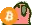 bitcoin_parrot