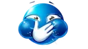 HAHAHA Discord Emoji