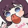 Playlick2
