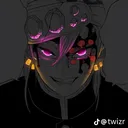 48906dd294f94205b6d2dc20f198fb14