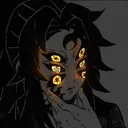 b2f8abb98c27411c89559de2ae64fedf