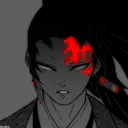 951c93b738554c748507fca0cb8561ca