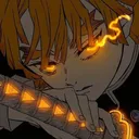 c09f5ddd385e4e3c90cebc2b691c9af0