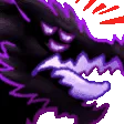 saiuberangy