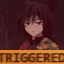 DemonSlayerAnimeGIFDemonSlayerAn