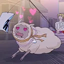 lavernefangirl