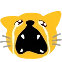 puppain puppain